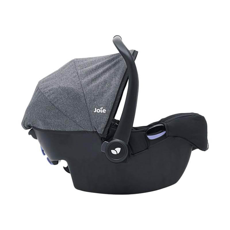 Joie Gemm Car Seat