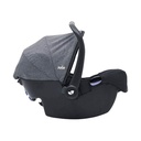 Joie Gemm Car Seat