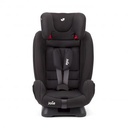 Joie Fortifi Carseat - Coal