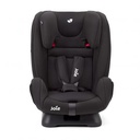Joie Fortifi Carseat - Coal