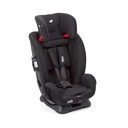 Joie Fortifi Carseat - Coal