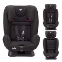 Joie Fortifi Carseat - Coal