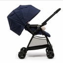 Joie Float P2C Eclipse - Reversible Stroller