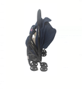 Joie Float P2C Eclipse - Reversible Stroller
