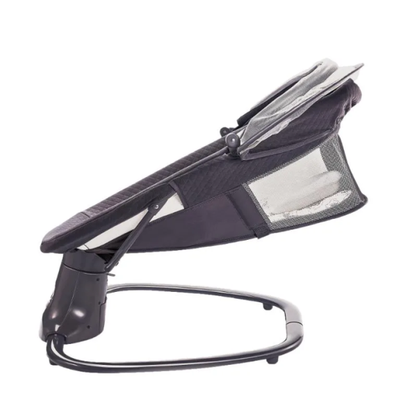 Cocolatte Weeler Snuggli Swing Premier