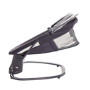 Cocolatte Weeler Snuggli Swing Premier