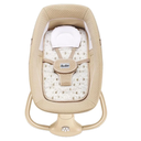 Cocolatte Weeler Snuggli Swing Premier