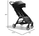 Baby Jogger City Tour 2