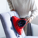 Kurumi Mites UV Vacuum Cleaner KV 01