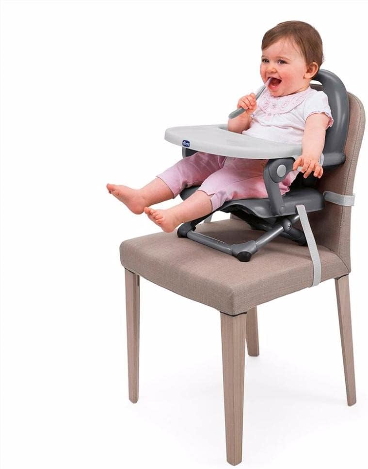 Chicco Pocket Snack