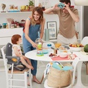 Chicco Pocket Snack