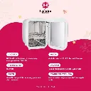 Haenim M1 UV Sterilizer