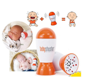 Baby Shuser The Sleep Miracle
