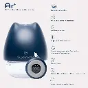 Supermama Air Plus Single + Remote