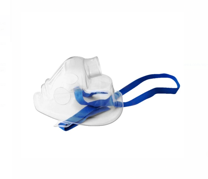 Nebulizer Omron NE-C28