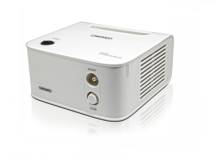 Nebulizer Onemed 407A