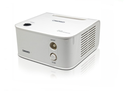 Nebulizer Onemed 407A