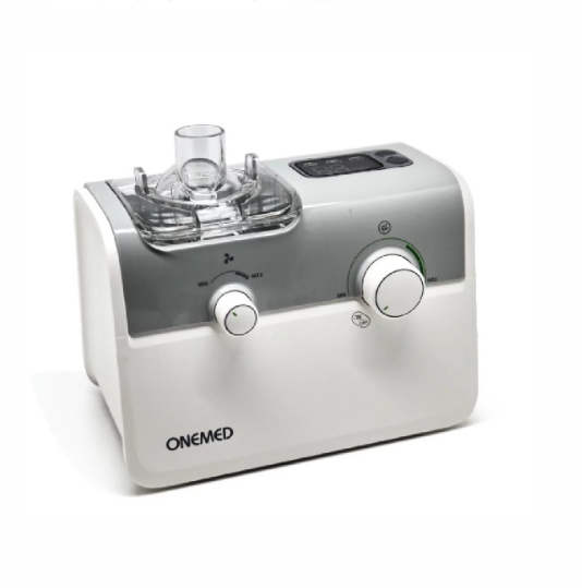Nebulizer Onemed ION 402C