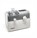 Nebulizer Onemed ION 402C
