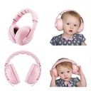 Sunday Baby Earmuff