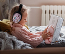 Scoora Aegis Earmuff