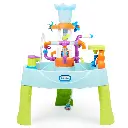 Little Tikes Flowin Fun Water Table