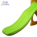 Tobebe Jumbo Dino Slide and Swing