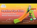 Parklon Fun Slide