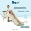 Parklon Elephant Fun Slide