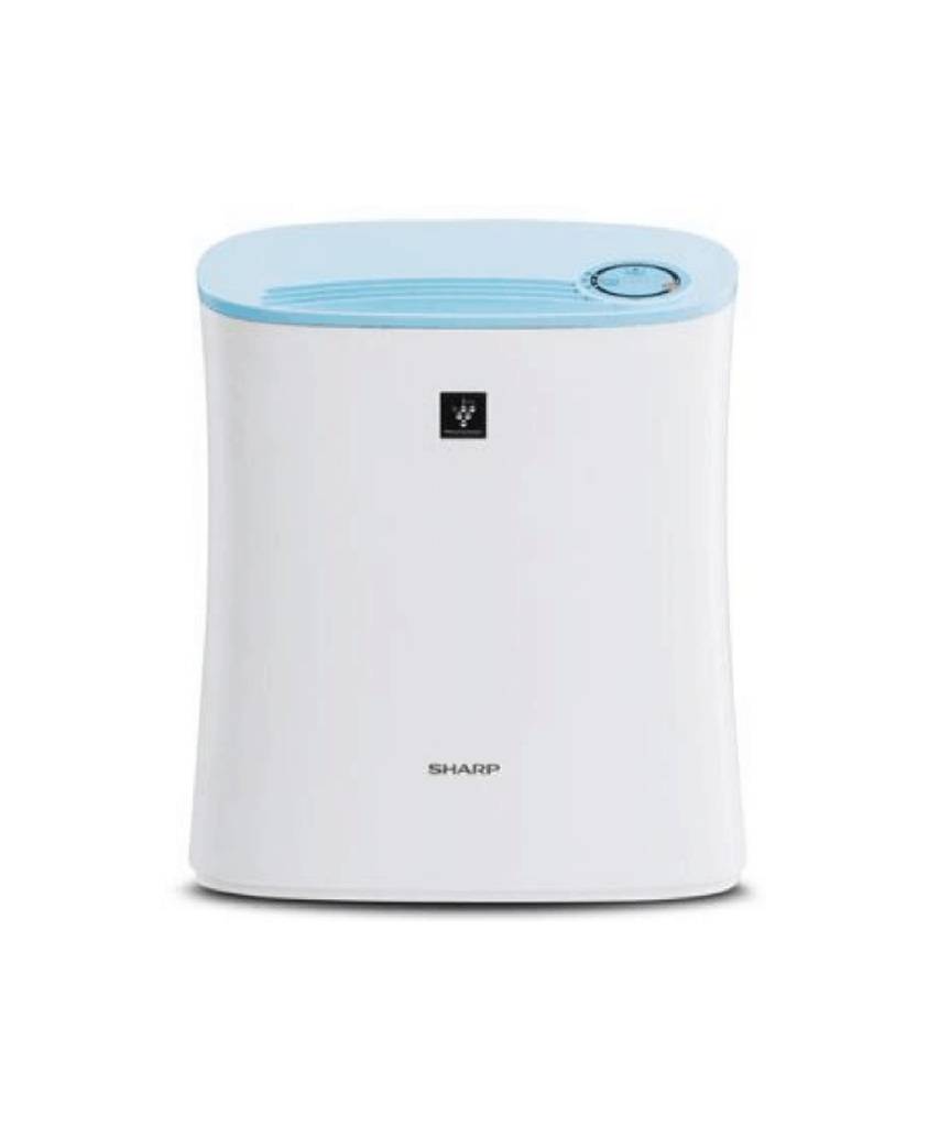 SHARP Air Purifier FP-F30Y Plasma Cluster