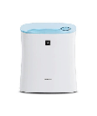 SHARP Air Purifier FP-F30Y Plasma Cluster