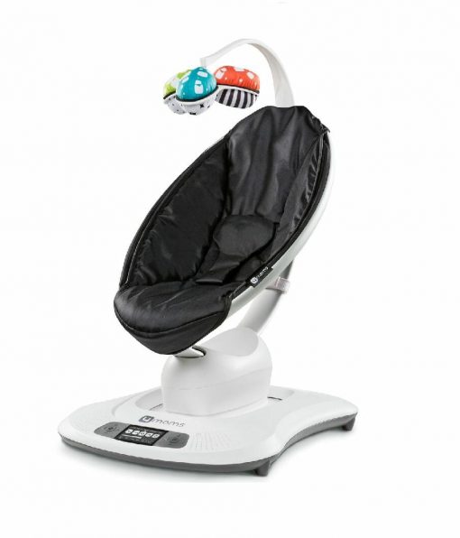 4moms Mamaroo 4.0 Bouncer