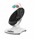 4moms Mamaroo 4.0 Bouncer