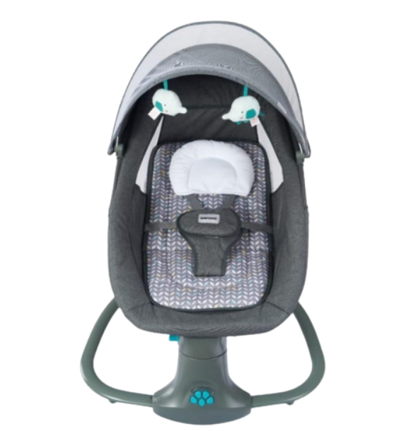 Babydoes Claptown 2.0