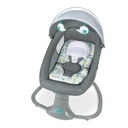 Cocolatte Weeler Snuggli Swing