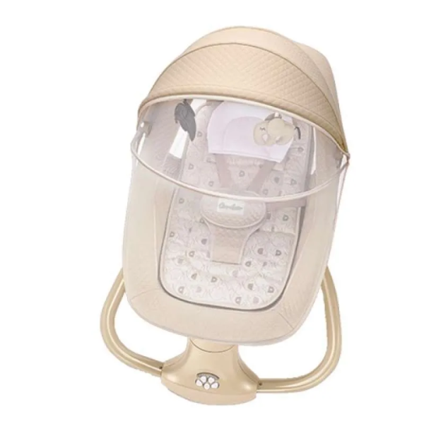 Cocolatte Weeler Snuggli Swing Premier