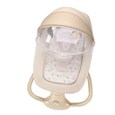 Cocolatte Weeler Snuggli Swing Premier
