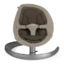 Nuna Leaf Curv