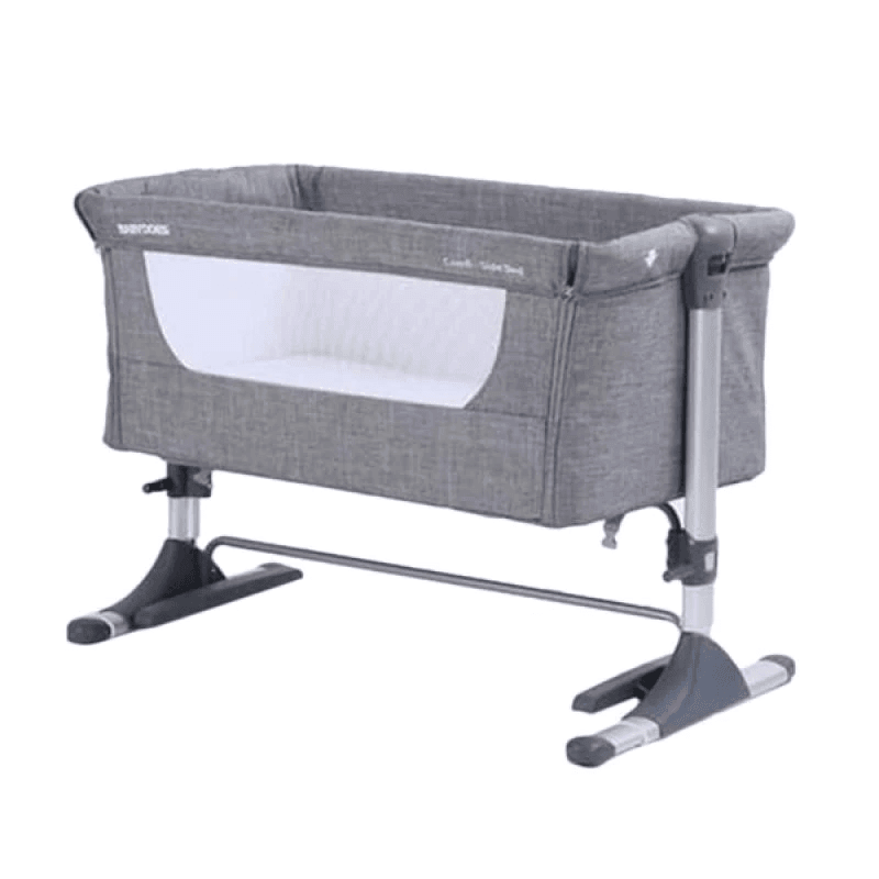 Babydoes 165BP Mini Bed