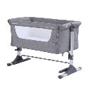 Babydoes 165BP Mini Bed