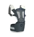 I Angel Hipseat Carrier Magic 7