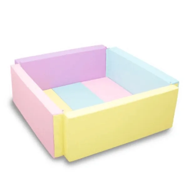Lumba Playground 10cm