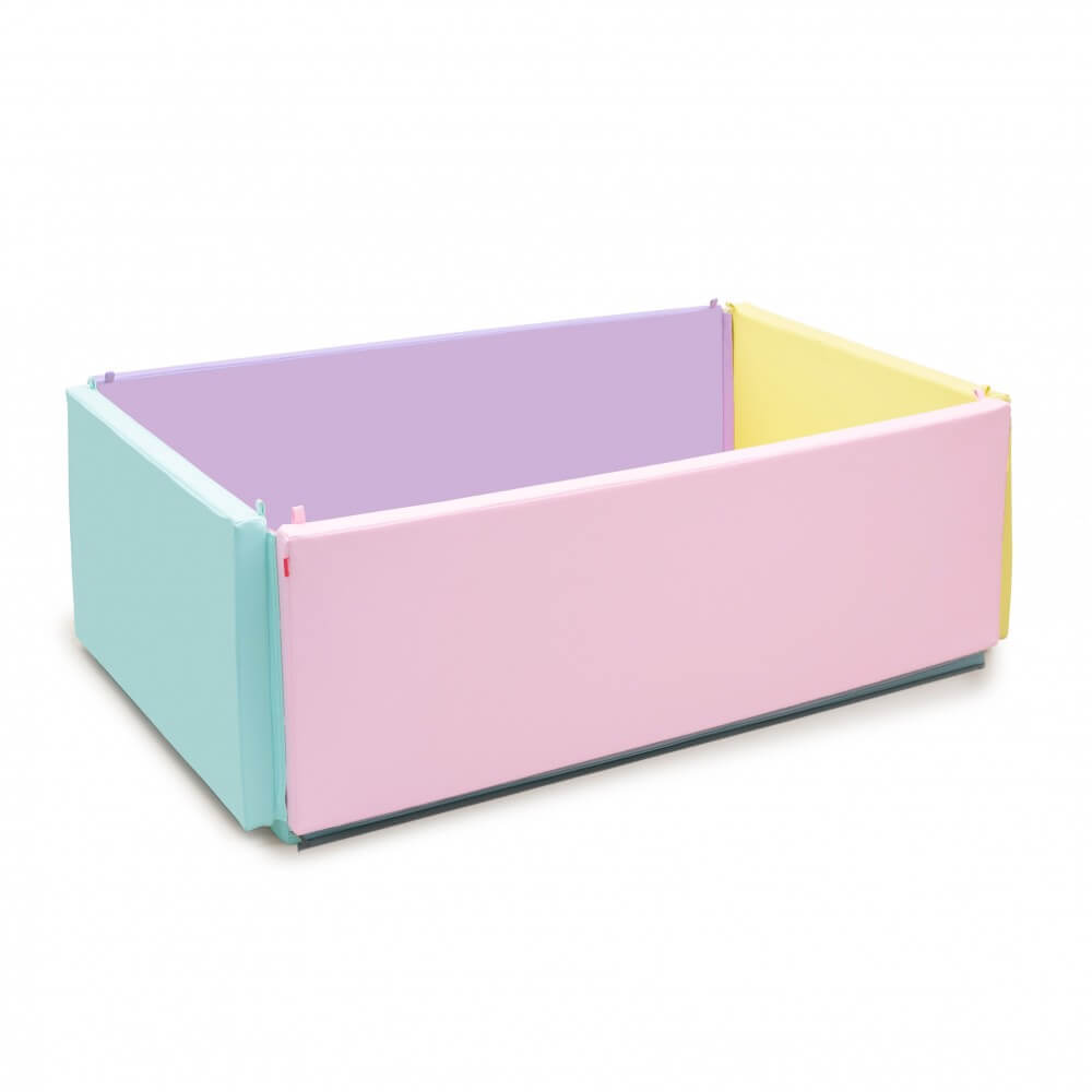 Lumba Playmat 5cm