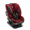 Joie Every Stage FX Isofix