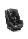 Joie Stages FX ISOFIX Carseat