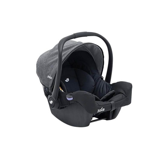 Joie Gemm Car Seat