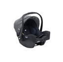 Joie Gemm Car Seat