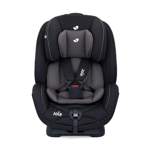 Joie Stages Carseat