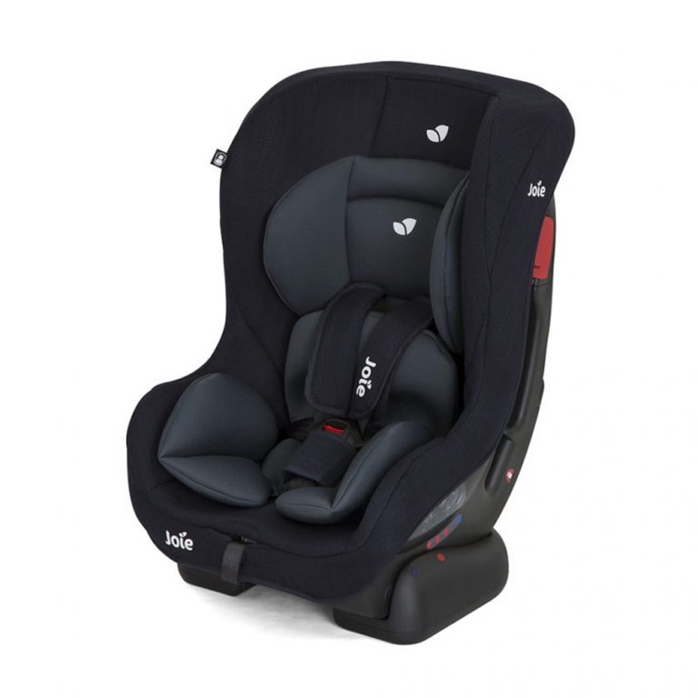Joie Tilt Carseat