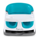 Ingenuity Baby Base 2in1 Booster Seat